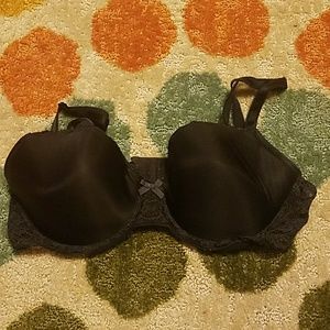 VS bra 36D